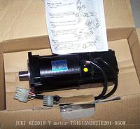 JUKI KE2010 Y motor TS4515N2821E201 950W